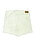American Eagle Outfitters Green Shorts Size 4 - photo 2