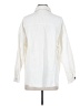 Zara White Jacket Size XS - photo 2
