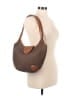 Eric Javits Brown Hobo One size - photo 2