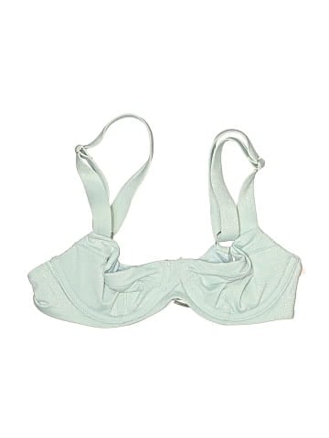 Victoria's Secret Swimsuit Top (view 1)