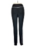 Nova Sport Black Active Pants Size XL - photo 2