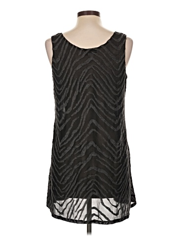 J Valdi Sleeveless Blouse (view 2)