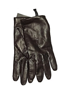 Lord & Taylor Gloves