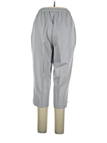 Allison Daley Casual Pants (view 2)