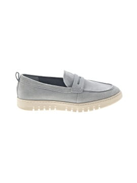 Ak Anne Klein Flats