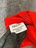 Princess Polly Red Long Sleeve Top Size 6 - photo 8
