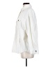 Zara White Jacket Size XS - photo 5