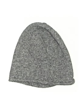 By Anthropologie Beanie