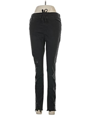 YMI Jeggings (view 1)