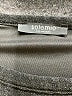 Solemio Solid Black Casual Dress Size S - photo 7
