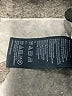 Tommy Hilfiger Solid Green Khakis Size 12 - photo 8