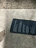Tommy Hilfiger Solid Green Khakis Size 12 - photo 9
