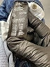 Buffalo by David Bitton Solid Blue Jeans Size 10 - photo 8