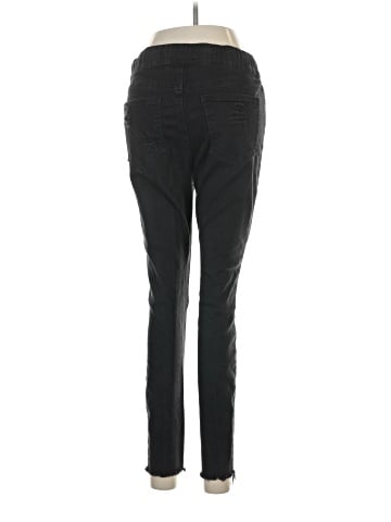YMI Jeggings (view 2)
