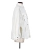 Zara White Jacket Size XS - photo 4