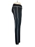 Nova Sport Black Active Pants Size XL - photo 4