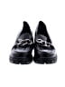Assorted Brands Black Heels Size EU 42 - photo 2