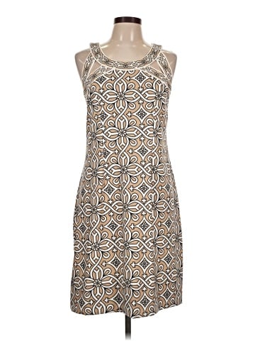 Gretchen Scott Designs Cocktail Dress (view 1)
