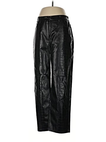 MNG Casual Pants (view 1)