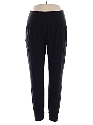Athleta Active Pants (view 1)