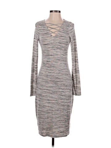 GB Casual Dress (view 1)