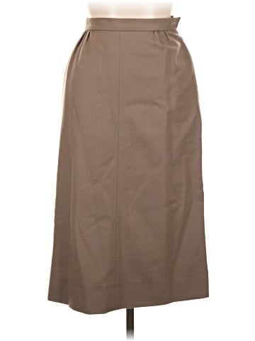 Jaeger Formal Skirt (view 1)