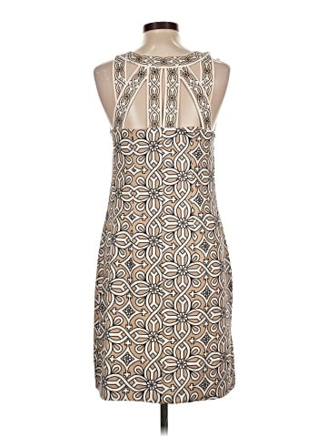 Gretchen Scott Designs Cocktail Dress (view 2)