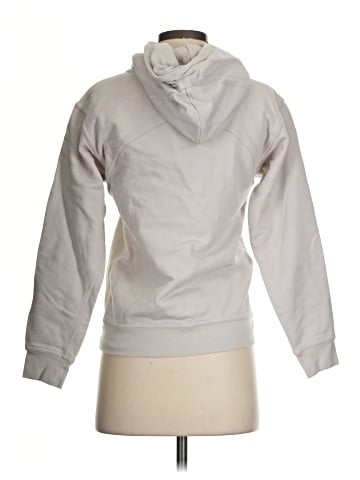Lululemon Athletica Pullover Hoodie (view 2)