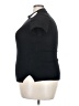 Universal Standard Black Short Sleeve Turtleneck Size 3X - photo 5