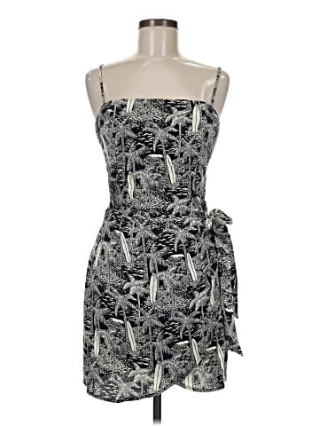Reformation Cocktail Dress (view 1)