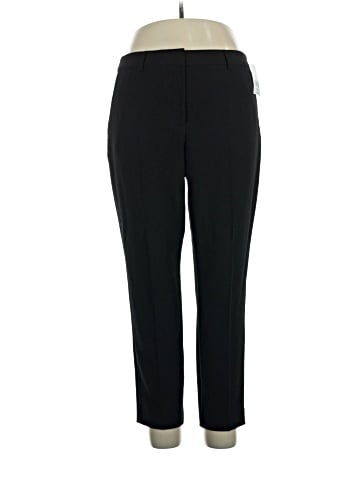 Tahari by ASL Dress Pants (view 1)