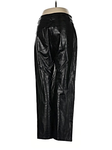 MNG Casual Pants (view 2)