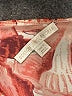 Boston Proper Print White Cocktail Dress Size 0 - photo 7