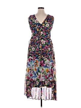 just taylor cocktail dresses cocktail dress Just...Taylor M (8-10) New