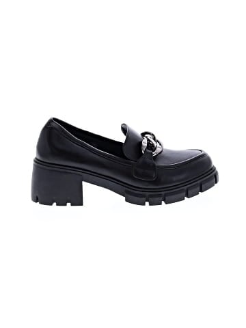 Assorted Brands Heels (view 1)