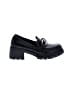 Assorted Brands Black Heels Size EU 42 - photo 1