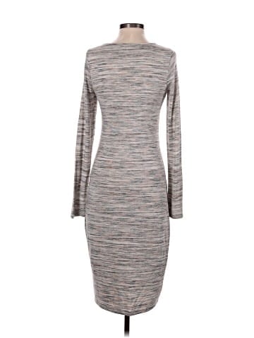 GB Casual Dress (view 2)