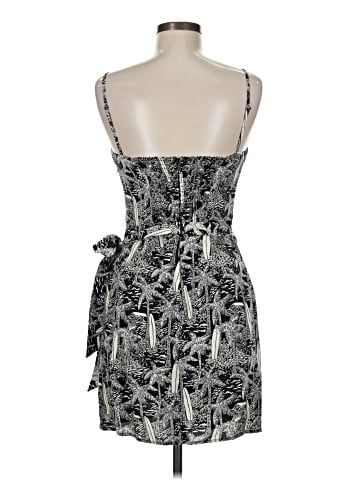 Reformation Cocktail Dress (view 2)