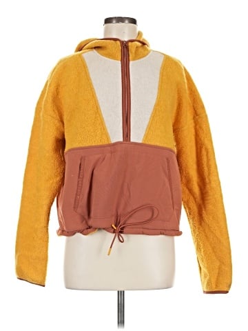 Smartwool Fleece (view 1)