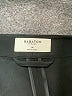 Babaton Black Blazer Size 14 - photo 6