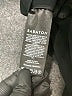 Babaton Black Blazer Size 14 - photo 7