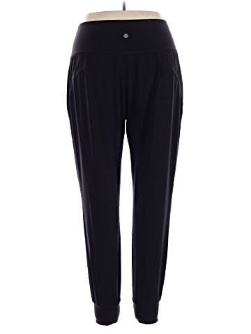 Athleta Active Pants (view 2)