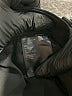 Uniqlo Black Casual Pants Size XS - photo 4