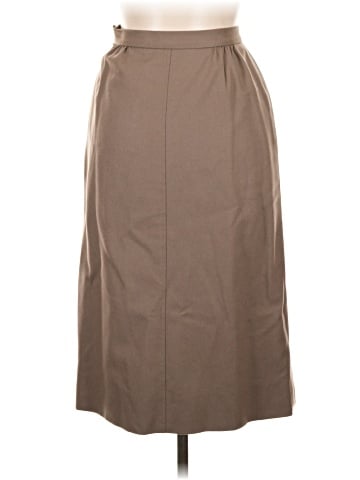 Jaeger Formal Skirt (view 2)