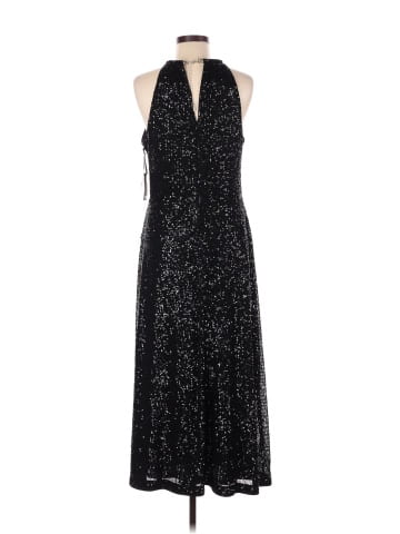 Kensie Cocktail Dress (view 2)