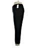 Tahari by ASL Solid Black Dress Pants Size 14 - photo 5