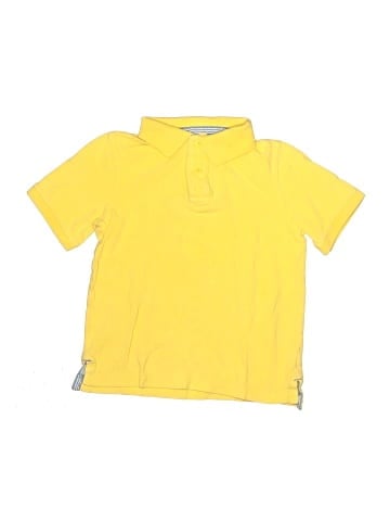 SONOMA life + style Short Sleeve Polo (view 1)