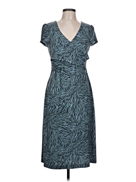 Bcbgmaxazria Casual Dress