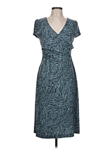 BCBGMAXAZRIA Casual Dress (view 1)