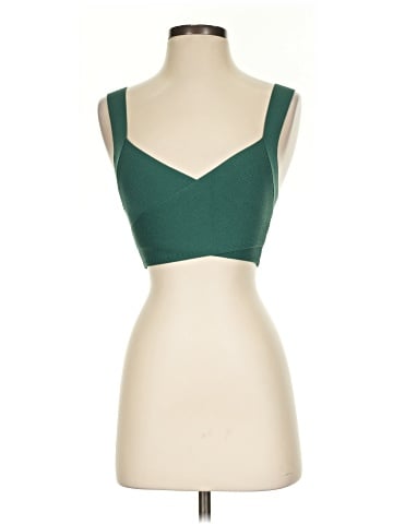 Babaton Tank Top (view 1)